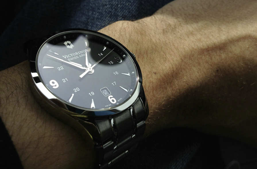 Laikrodžiai kuriuose dera puiki kokybė už palyginti žemas kainas